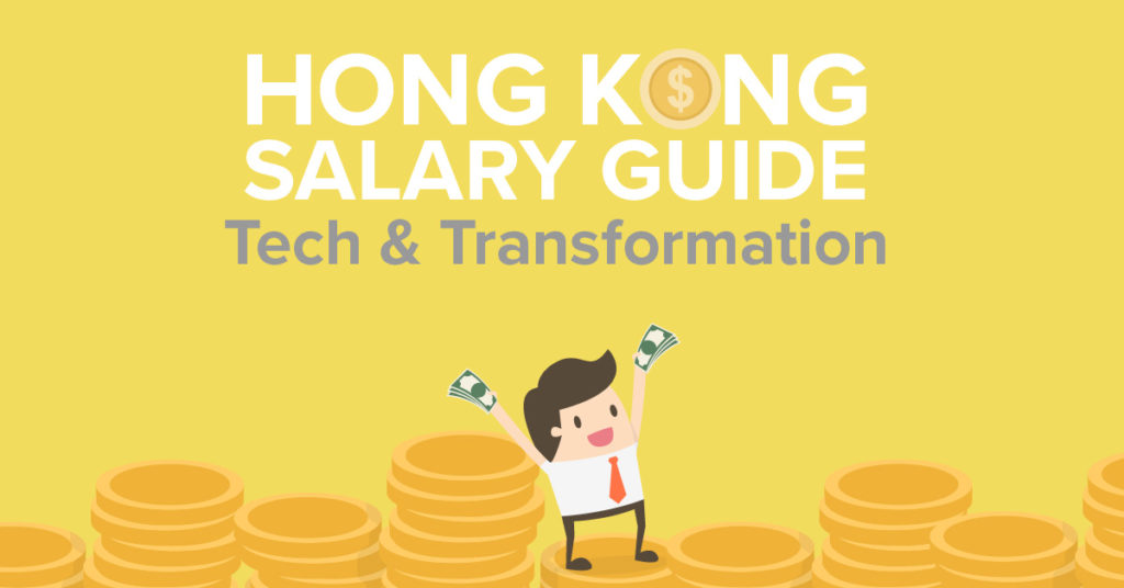 project-engineer-average-salary-in-hong-kong-2022-the-complete-guide