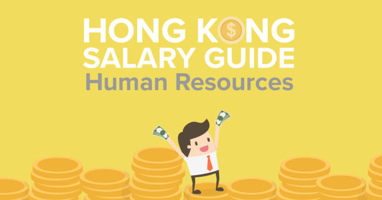 human-resources-salary-hong-kong-salary-guide-2022